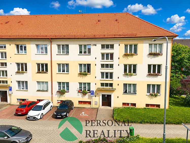 Wohnung 2+1 zum Kauf, 52 m² (3 von 12)
