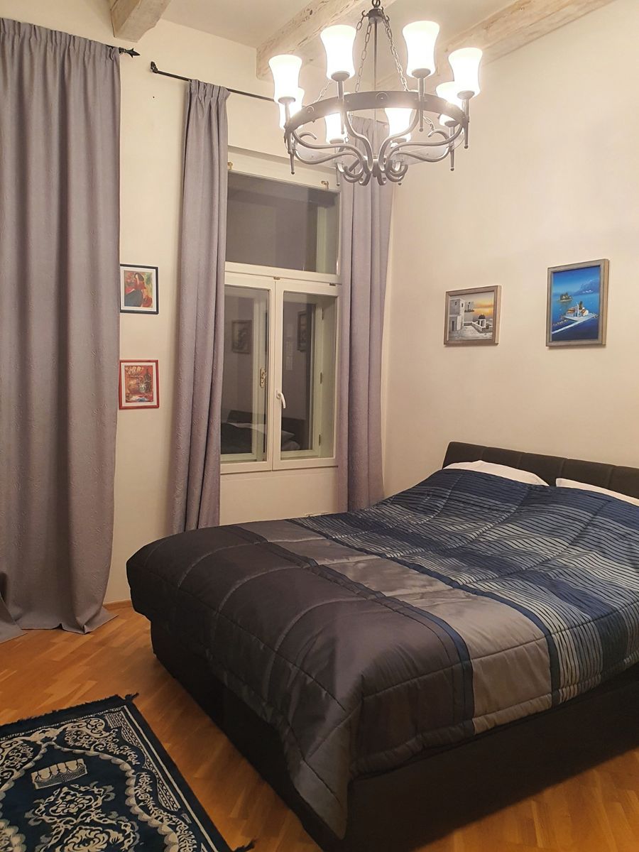 Prodej bytu 2+kk 50 m² – fotografie 5