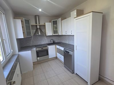 Prodej bytu 3+1 75 m²