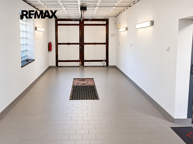 Immobilie zum Kauf, 42 m² (3 von 6)