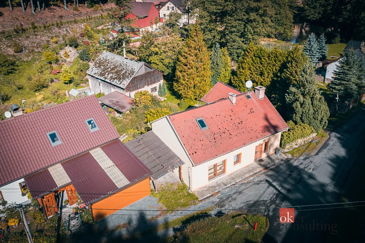 Fotka 14 z 14