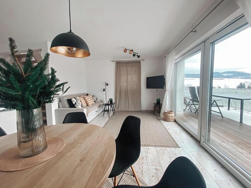 Pronájem rodinného domu 80 m², pozemek 86 m² – fotografie 2
