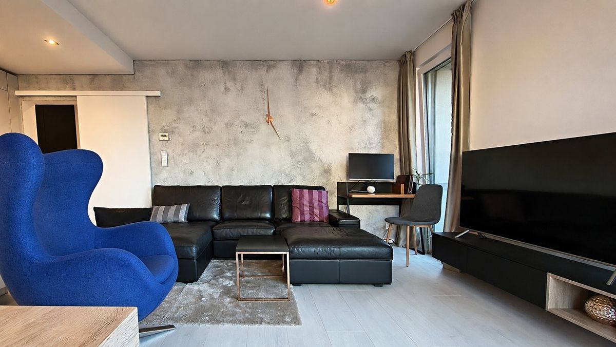 Prodej bytu 3+kk 73 m² – fotografie 3