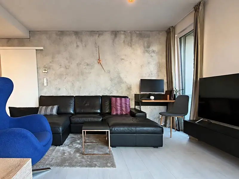 Prodej bytu 3+kk 73 m², Vestec – náhled fotky 3