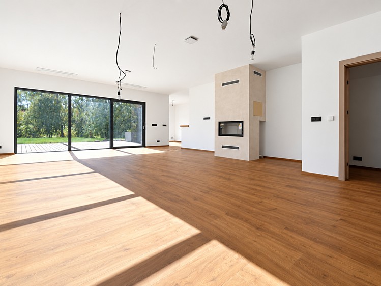 Будинок на продаж, 267 м² (12 з 27)
