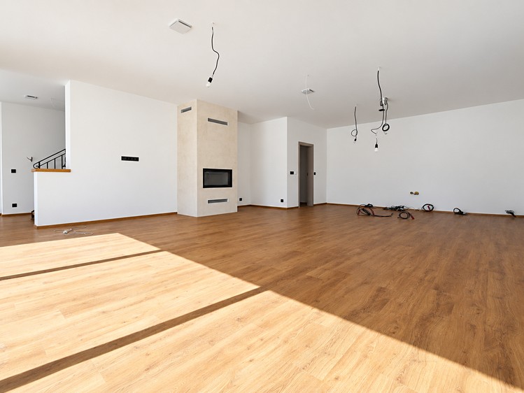 Будинок на продаж, 267 м² (13 з 27)