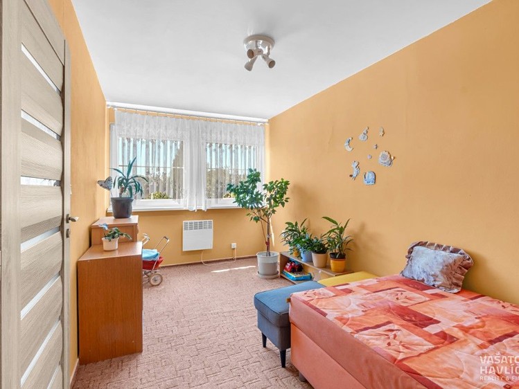 Prodej domu, 160 m² (11 z 34)
