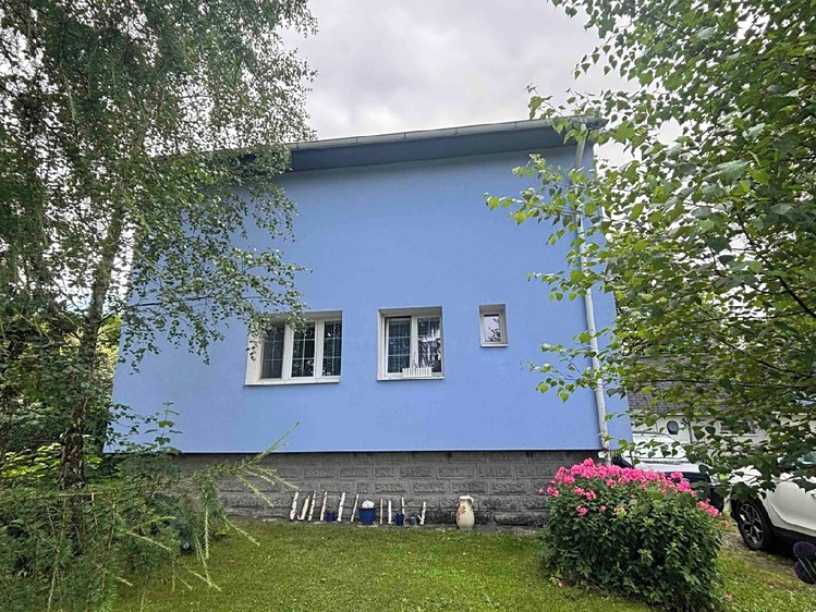 Haus zum Kauf, 140 m² (25 von 26)