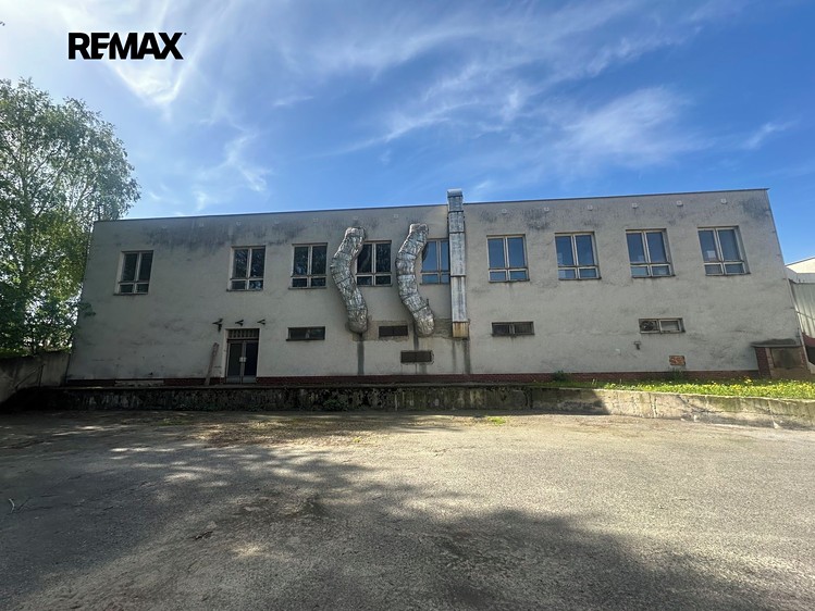 Gewerbefläche zur Miete, 325 m² (15 von 18)