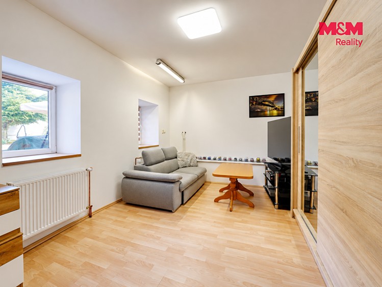 Gewerbefläche zum Kauf, 116 m² (17 von 26)
