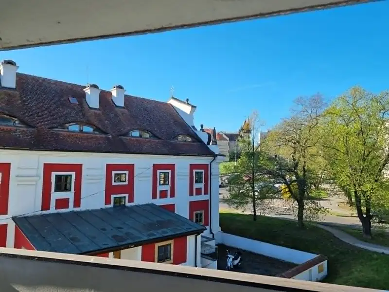 Prodej bytu 3+1 68 m², Louny – náhled fotky 2