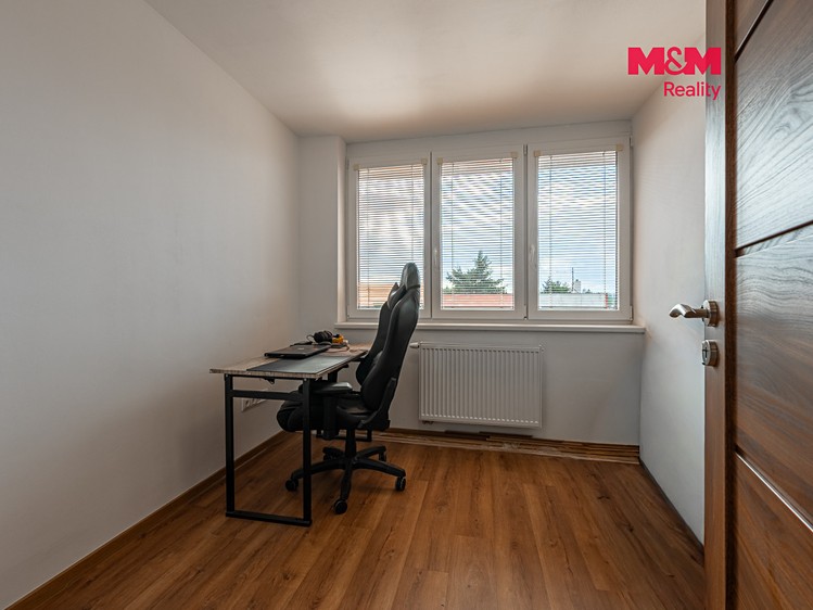 Haus zum Kauf, 130 m² (19 von 30)