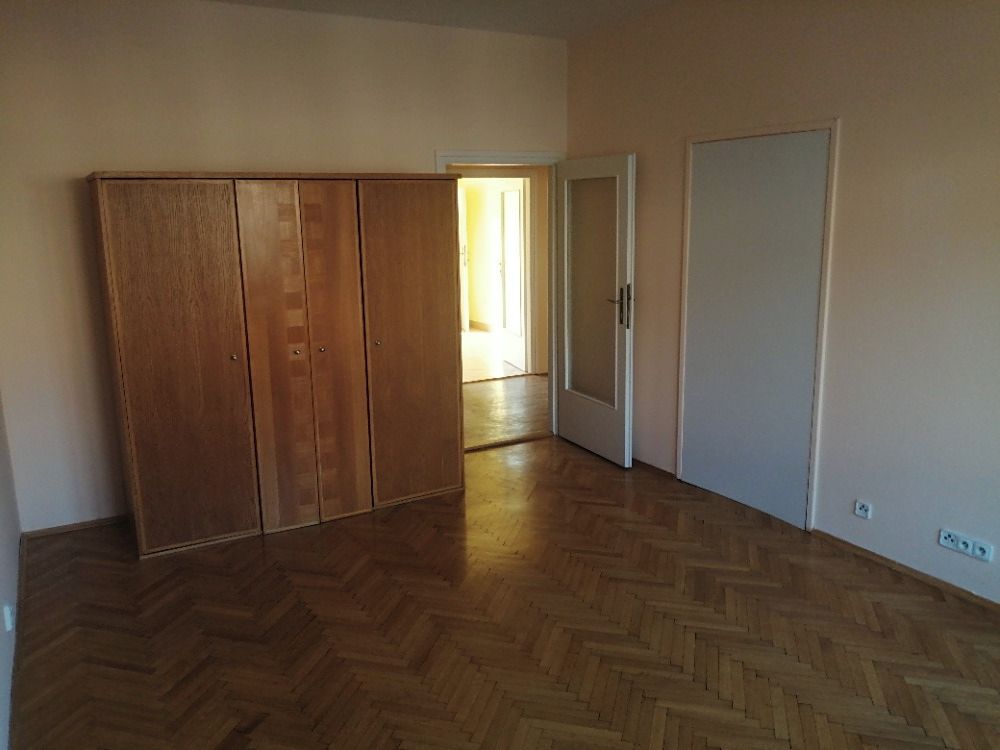 Pronájem bytu 3+1 80 m² – fotografie 4