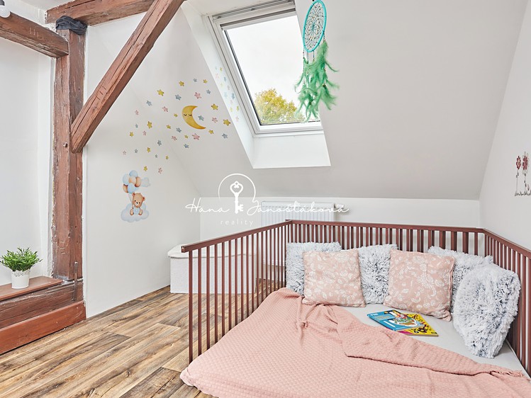 Будинок на продаж, 80 м² (11 з 19)