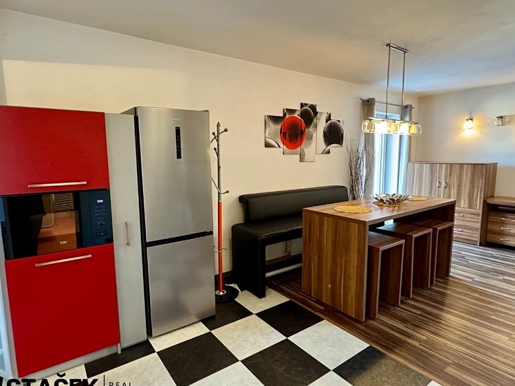 Wohnung 2+kk zur Miete, 87 m² (7 von 30)