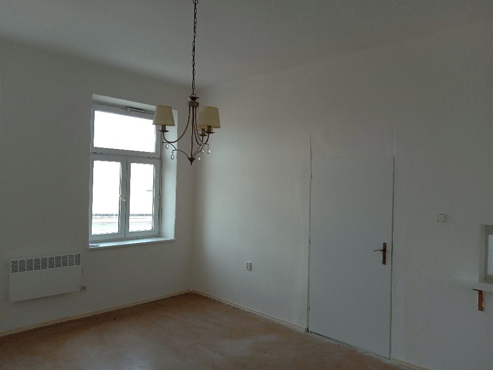 Pronájem bytu 3+1 103 m², Kojetín – fotka 1 z 3