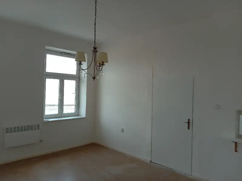 Pronájem bytu 3+1 103 m², Kojetín – náhled fotky 1