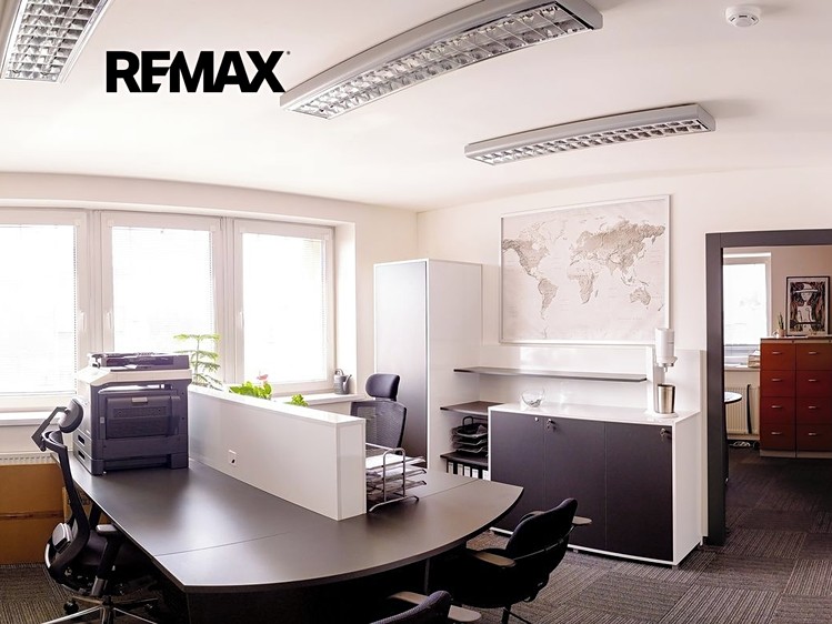 Prodej domu, 374 m² (14 z 23)