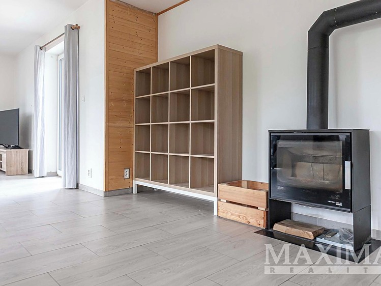 Будинок на продаж, 170 м² (8 з 27)