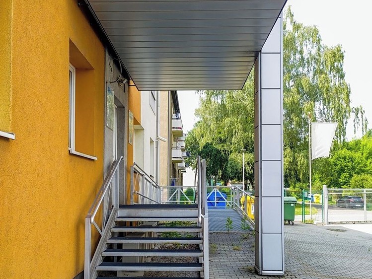 Комерційне приміщення на продаж, 374 м² (9 з 23)