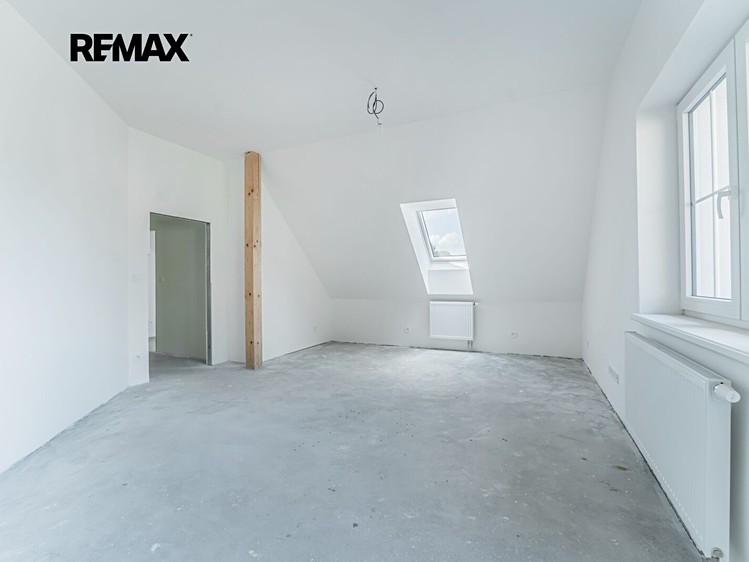 Haus zum Kauf, 190 m² (26 von 45)