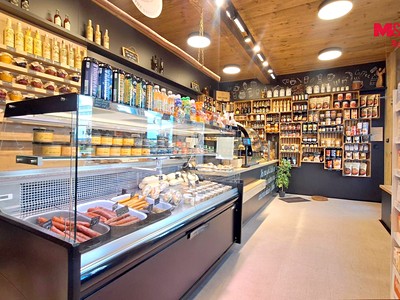 Gewerbefläche zur Miete, 65 m² (2 von 8)