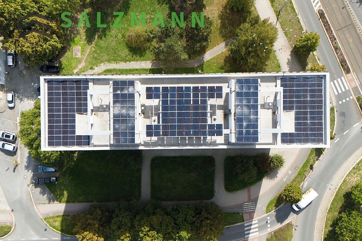 Prodej bytu 3+1 78 m² – fotografie 4