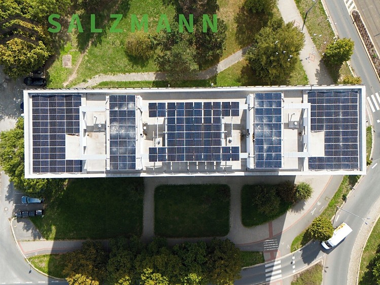 Wohnung 3+1 zum Kauf, 78 m² (4 von 28)