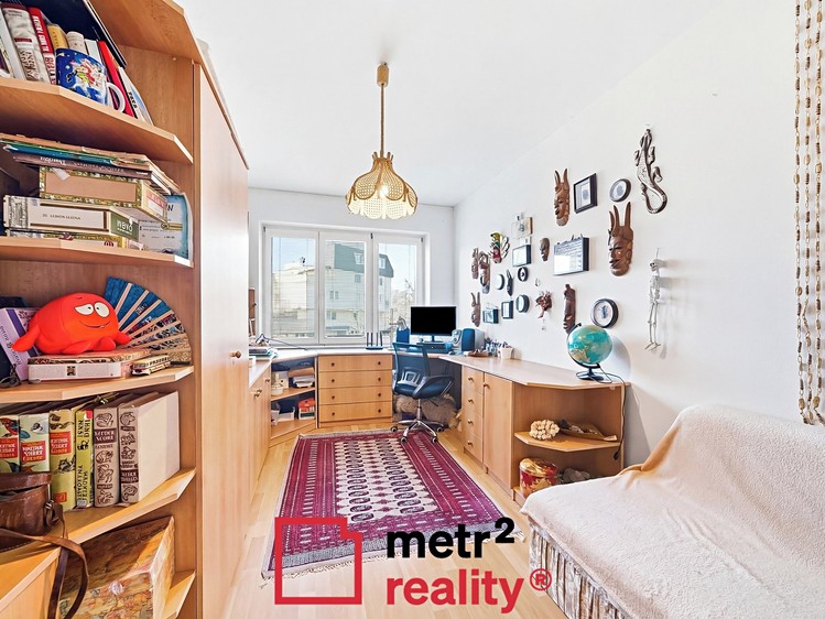 Wohnung 5+kk zum Kauf, 180 m² (11 von 23)