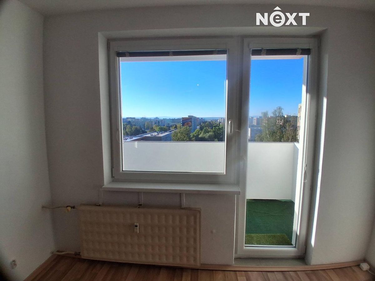 Pronájem bytu 3+kk 67 m² – fotografie 5