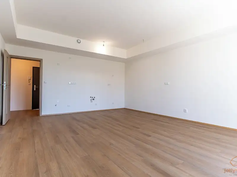 Prodej bytu 2+kk 60 m², Radiměř – náhled fotky 2