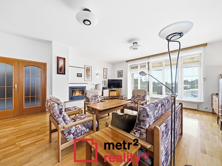 Prodej domu, 336 m² (14 z 33)