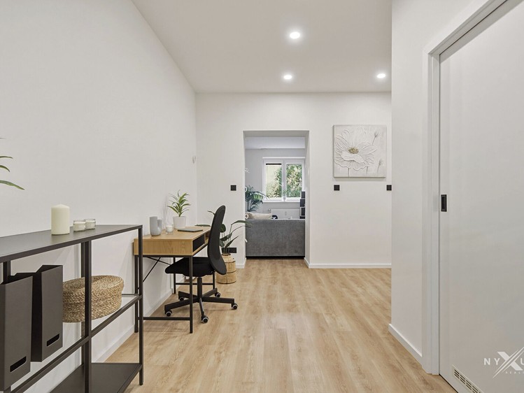 Wohnung 2+kk zum Kauf, 72 m² (14 von 28)