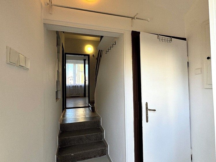 Будинок в оренду, 97 м² (28 з 31)