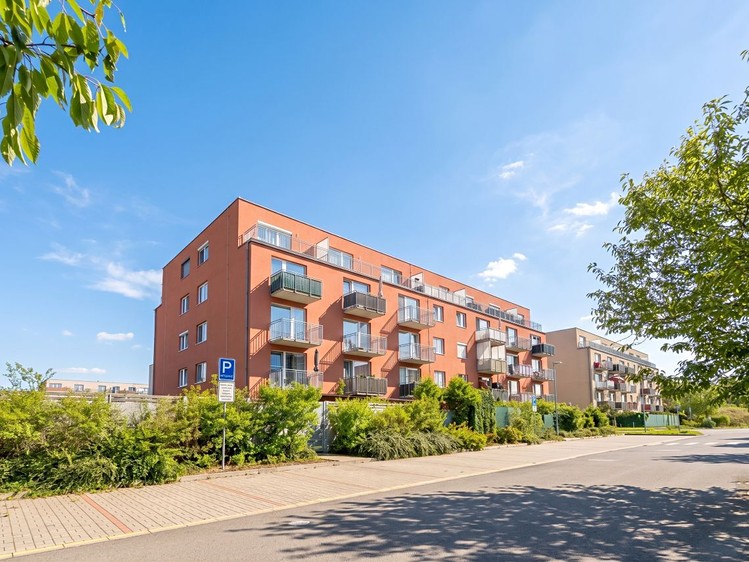 Prodej bytu 2+kk, 45 m² (20 z 23)