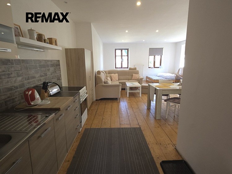 Gewerbefläche zum Kauf, 215 m² (12 von 27)