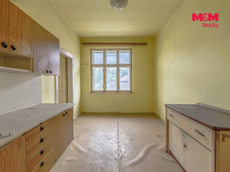 Gewerbefläche zum Kauf, 1.427 m² (19 von 23)