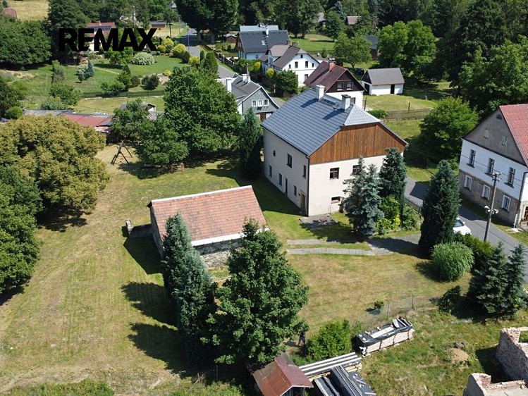 Gewerbefläche zum Kauf, 215 m² (19 von 27)