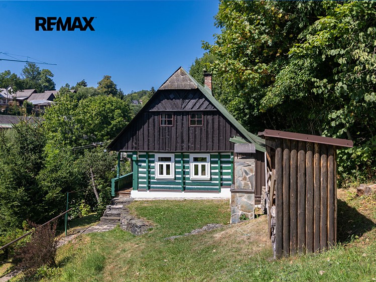 Haus zum Kauf, 128 m² (1 von 22)