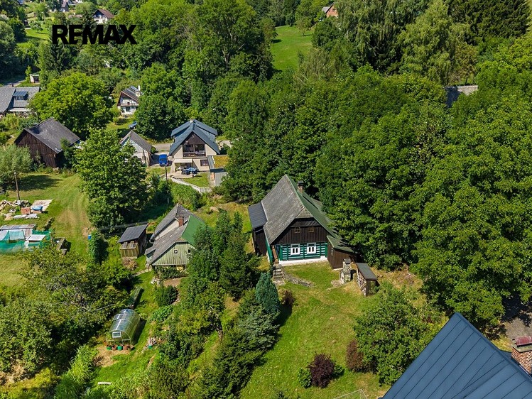 Haus zum Kauf, 128 m² (19 von 22)