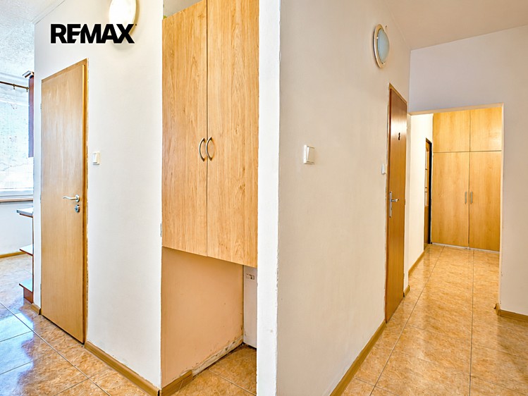 Prodej bytu 3+1, 77 m² (21 z 29)