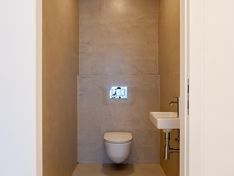 The House for sale, 135 m² (10 of 14)
