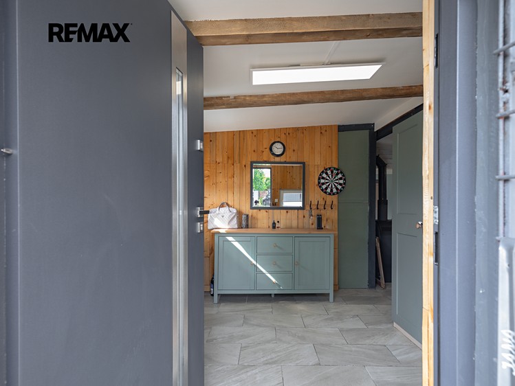 Prodej domu, 24 m² (5 z 45)