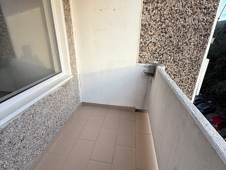 Квартира 3+1 на продаж, 69 м² (14 з 21)