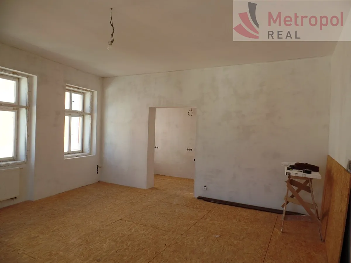 Fotka 20 z 23