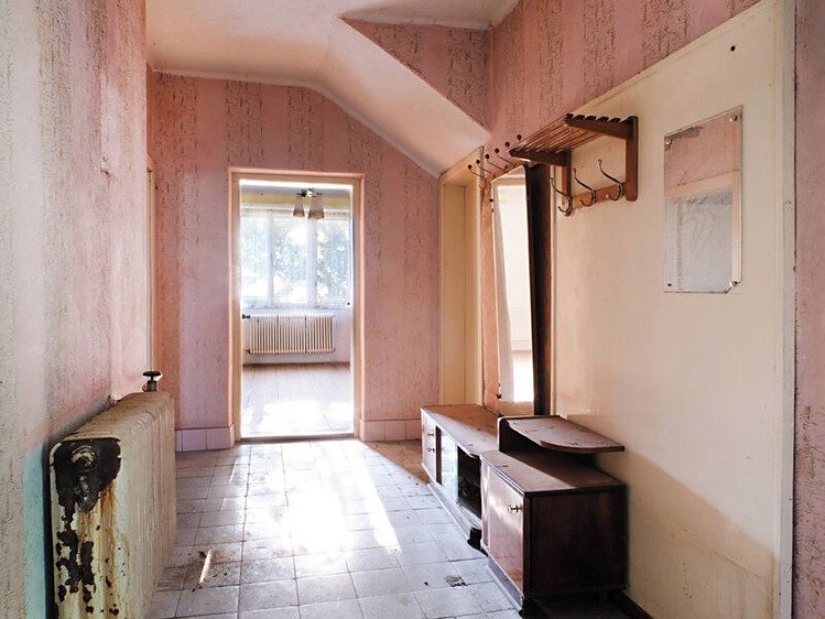 Prodej domu, 150 m² (7 z 43)