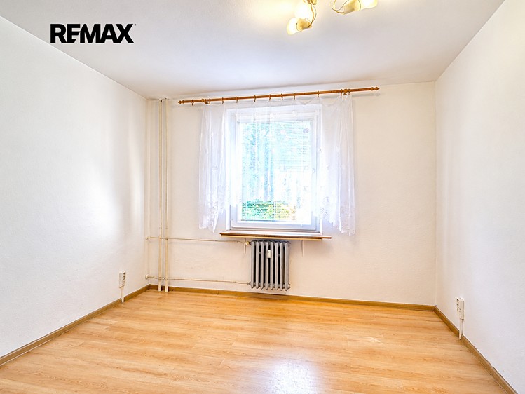 Prodej bytu 3+1, 77 m² (19 z 29)
