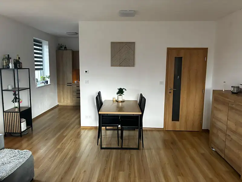 Pronájem bytu 2+kk 65 m², Havlíčkův Brod – náhled fotky 2