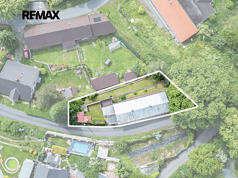 Prodej rodinného domu 142 m², pozemek 347 m², Všestary – náhled fotky 3