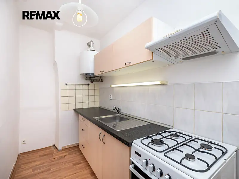 Prodej bytu 3+1 63 m², Nový Jičín – náhled fotky 3